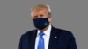 "Las mascarillas son la arma mas poderosa contra el virus" 