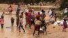 Ra’ayoyi Mabanbanta Kan Haramta Hakar Ma’adinai a Zamfara