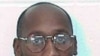 Ejecutaron a Troy Davis en EE.UU.