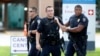 Police: There is No Doubt Officers Were Intentionally Targeted, Assassinated