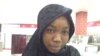 Sumayya Mohammed
