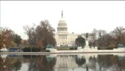 美國國會眾議院議長人選仍無共識