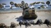 US-South Korea Alliance Under Pressure as Deadlines for Military Pacts Approach 