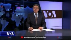 Ditari - BE: Kosova refuzon ofertën për pjesëmarrjen e komunitetit serb në zgjedhjet e Serbisë