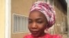  Zainab Ishak Mahmoud, Queenzeeshark