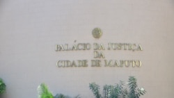 “O nosso sistema de justiça está à prova”, diz o Bastonário da Ordem de Advogados