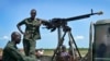 Amurka Ta Gargadi Bangarorin Da Ke Yaki a Sudan Ta Kudu