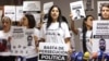 Aliados de Machado y disidentes chavistas integran lista de más de 200 políticos presos en Venezuela