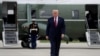 House Action on Impeachment Begins a Long Process