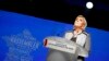 French Far-Right Leader Says Withheld Funds Doom Her Party