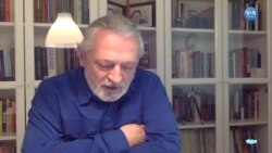 “Hava Kirliliği Türkiye’de Pandemi Sürecinde de Devam Ediyor”