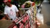 Cheaper Beans Set to Dominate as Asians Thirst for Instant Coffee