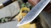 Assassinato de empregada bancária foi resolvido - polícia angolana