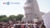 VOA國際60秒（粵語）：2020年6月05日