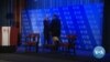 Pompeo VOA 