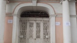 Magistrados são-tomenses suspendem greve mas continuam a negociar com o Governo