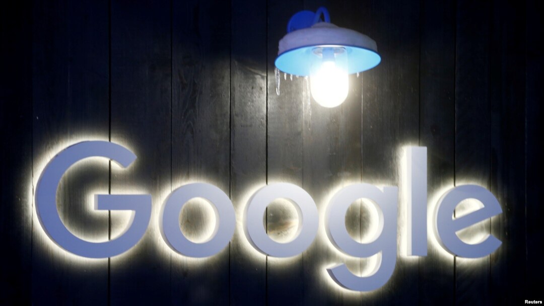 Google Meet entra al ruedo de plataformas de comunicación en masa para competir contra Zoom, Skype y otras.
