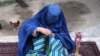 فرار از خانه جرم نیست؛ صدها زن و دختر فراری افغان در زندان