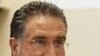 Gobierno se acerca a hispanos