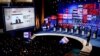 지난 2017년 11월 미국 플로리다주 세인트피터스버그에서 CNN과 유튜브가 공동주관한 공화당 대선경선루보 토론회가 열렸다.