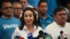 Las 5 principales noticias de Venezuela hoy: Machado apela inhabilitación; análisis de la cumbre del Esequibo, y más