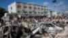 Idadi ya watu waliouawa na mabomu Somalia imeongezeka na kufikia 120