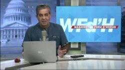 Washington Fora d’Horas: PM diz que Governo não tem dinheiro para responder ao drama humanitário em Cabo Delgado