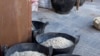 16x9 Image