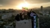 Syria's new rulers name foreign minister in push for international relations