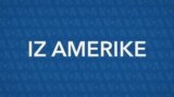 Iz Amerike 237 | Zamrzavanje strane pomoći; Državljanstvo po rođenju; Beskućništvo; Ukradena vozila