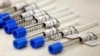 Overdose Deaths in US Top 100,000, CDC Says 