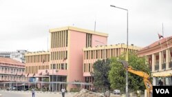  governo provincial