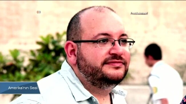 'ABD ve İran Arasındaki Görüşmelerde Koz Olarak Kullanıldım'
