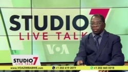 LiveTalk