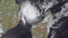 16x9 Image