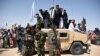 Mayakan Taliban