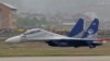 Angola: Mistério rodeia gigantesca compra de armas à Rússia