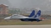 Angola: Aviões comprados à Rússia são usados e em más condições
