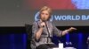 Hillary Clinton Issues Foreign Policy Memoir: 'Hard Choices'
