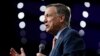 Hickenlooper Ends White House Bid, Weighs 2020 Senate Run
