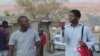 Mentors Help S African Students Reach Their Potential