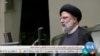 US to Iran: Time Running Out to Return to Nuclear Talks