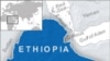 Ethiopia Gives Freedom of Movement to Eritrean Refugees