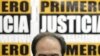 Oposición duda de Chávez