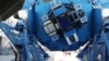 全球公民科学家携手探索宇宙奥秘