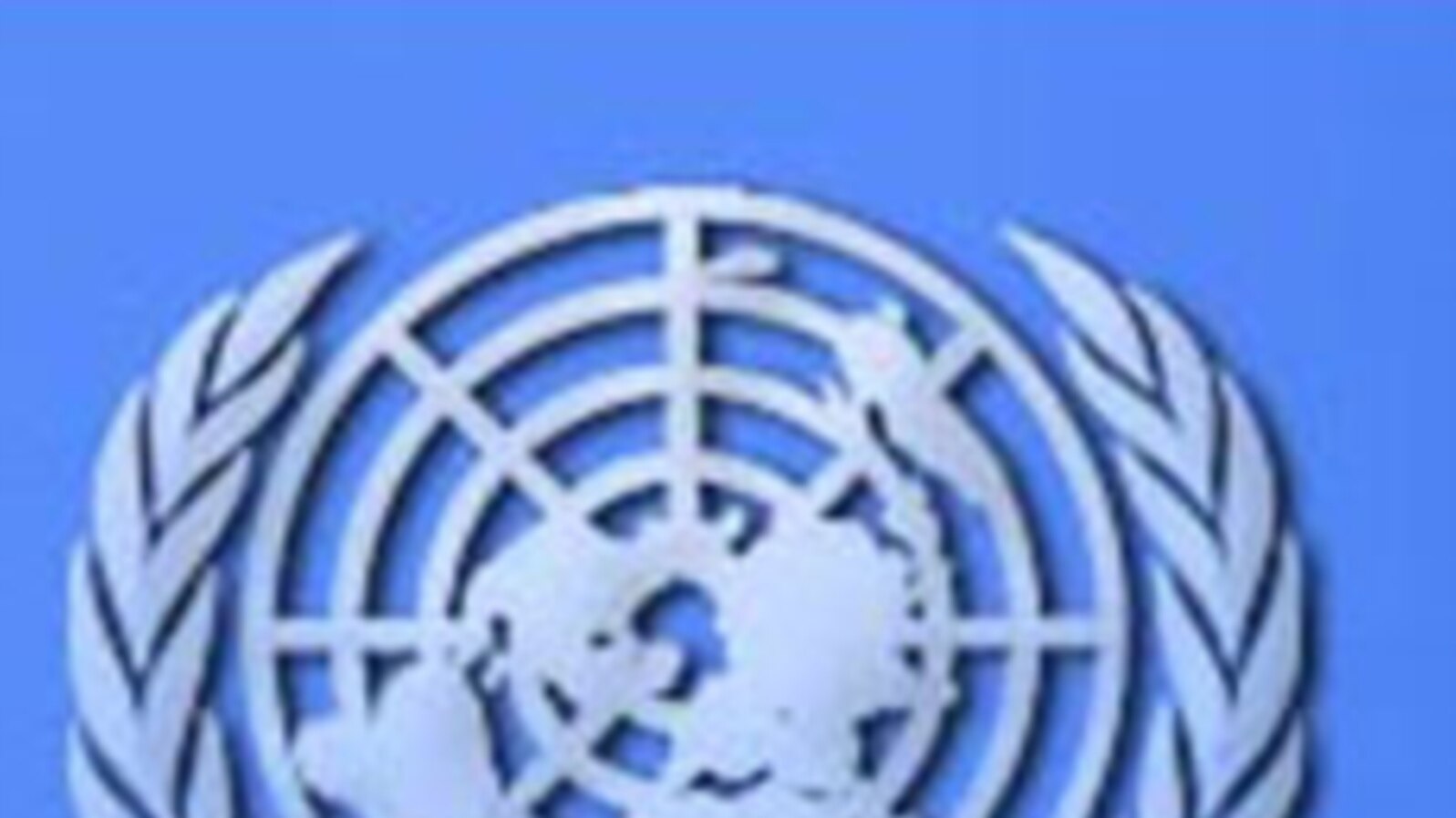Two African Women Winners of 2010 UNCTAD Entrepreneurship Award