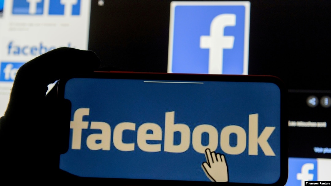 Las redes sociales están bajo presión de Inglaterra para combatir la pornografía infantil y los materiales terroristas en sus plataformas.
