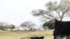 Nigerian Lawmakers Boost Funding for Fight Against Boko Haram
