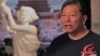 Lawmaker Lee Cheuk-yan 