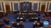 Senate Confirms Biden's Pick for US Ambassador to UN 